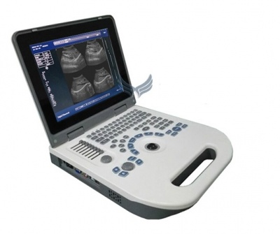 P Novadex Nyro 10 - Battery Operated Ultrasound Scanners.jpg